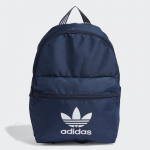 adidas Adicolor Backpack (IL1960 Kuprinės)