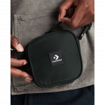 Converse Floating Pocket Pouch (10027679-A02 Krep&scaron;iai)