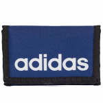 Portfel adidas Sportswear Linear (IN6133 )