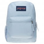 Jansport Cross Town (EK0A5BAIN571 Kuprinės)