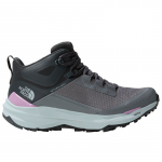 The North Face Vectiv Exploris II (0A7W6BSOU1 )