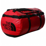 The North Face Base Camp Duffel Xxl (0A52SD54A1 )