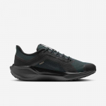 Nike Pegasus 41 (FQ1356-001 Bėgimo bateliai)