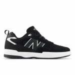 New Balance Numeric (NM808LBW New Balance batai)