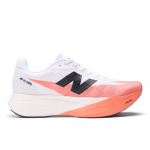 New Balance FuelCell SC Elite V5 (WRCELLR5 Bėgimo bateliai)