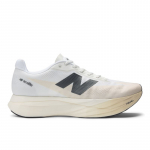 New Balance FuelCell SC Elite V5 (MRCELLD5 Bėgimo bateliai)