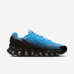 Nike Air Max Dn8 (IH4119-402 Nike Air Max batai)