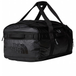 The North Face Base Camp Voyager 62L (0A52S3KT01 )