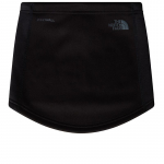 Komin The North Face Windwall (0A8CHSJK31 )