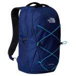 The North Face Jester (0A3VXFFLO1 Kuprinės)