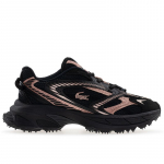 Lacoste L003 Neo Shot 225 3 Sfa (750SFA0122-1J1 Laisvalaikio batai)