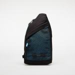 Calvin Klein Mesh Sling Bag Black (LV04D3170G UB1 Krep&scaron;iai)