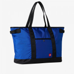 The North Face Redbox Large Tote Bag TNF Blue (NF0A8FHGCZ61 Krep&scaron;iai)