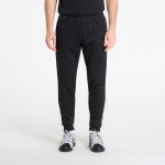 adidas Sst Track Pants Black (KE3517 Kelnės)
