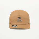 Columbia Alta Crest&trade; 3D Stretch Snap Back Delta/ Landroamer Icon (2126561257 Kitos kepurės)