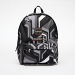 Napapijri Voyage Aop 1 Multicolor (NP0A88UEF0V1 Kuprinės)