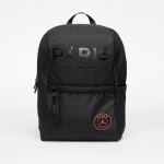 Jordan Paris Saint - Dydis Germain Essential Backpack Off Noir (9A0802-G0T Kuprinės)