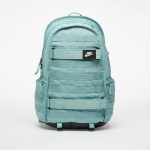 Nike Sportswear RPM Backpack (26L) Cannon/ Black/ Mint Foam (FD7544-017 Kuprinės)