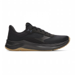 Under Armour Wmns Aurora 3 Black (6000760-002 Laisvalaikio batai)