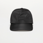 Calvin Klein Jeans Monologo 6 Panel Cap Black (LV04G5029G UB1 Kitos kepurės)