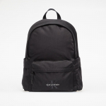 Calvin Klein Bold Round Backpack Black (LV04D3114G UB1 Kuprinės)