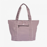 adidas Yoga Tote Bag Preloved Fig/ Ice Purple (KE3752 Krep&scaron;iai)