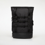 Oakley Reserve Utility Bag Black (FOS902079-021 Kuprinės)