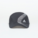 adidas Cap Rhinestones Black (KC8127 Kitos kepurės)