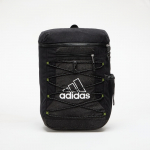 adidas Backpack Black (JY2551 Kuprinės)