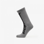 RIPNDIP Skelly Nerm Socks Charcoal (RNDHOL25168 Kojinės)