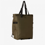 The North Face Redbox Tote Bag New Taupe Green (NF0A8EGE21L1 Krep&scaron;iai)