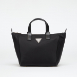 GUESS Follie Small Tote Black (TWNN9676019-BLA Krep&scaron;iai)
