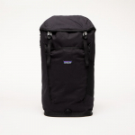 Patagonia Fieldsmith Lid Pack Black (48548 BLK Kuprinės)