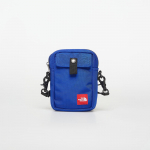 The North Face Redbox Small Carry Bag TNF Blue (NF0A8EG9CZ61 Krep&scaron;iai)