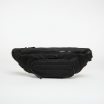 Nerka Oakley Enduro Belt Bag Blackout (FOS900296-02E Krep&scaron;iai)