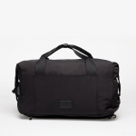 Calvin Klein Jeans Metro Nylon Conv Bag Black (LV04G3104G UB1 Krep&scaron;iai)