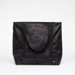 Vans Pergs DX Tote Black Camo (VN000HRM29B1 Krep&scaron;iai)