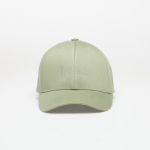 Karl Kani Signature Baseball Cap Green (PD00005192 Kitos kepurės)