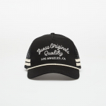Guess Originals Vintage Trucker Hat Black (M5YZ04WO07T-JBLK Kitos kepurės)