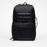 Jordan Collectors Backpack Black (MA0944-023 Kuprinės)