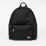 Tommy Hilfiger Tjm Ess Daily Dome Backpack Black (AM0AM13726-BDS Kuprinės)