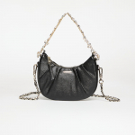 Steve Madden Bfayes-S Crossbody Bag Black (SM13001661 BLK Krep&scaron;iai)