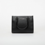 LACOSTE S Top Handle Bag Black (NF5149EG 000 Krep&scaron;iai)