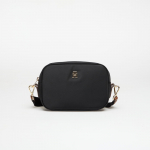 Tommy Hilfiger Popette Camera Bag Black (AW0AW17704-BDS Krep&scaron;iai)