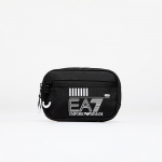 EA7 Emporio Armani Small Pouch Bag Black/ White Logo (245082CC94002021 Krep&scaron;iai)