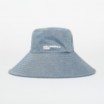 Karl Lagerfeld Jeans Denim Summer Bucket Hat Washed Mid Blue (B2W330041BM Kitos kepurės)