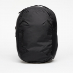 Patagonia Atom Day Pack 24L Black (48230 BLK Kuprinės)
