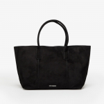 Steve Madden Bantonia Black (13002291 BLK Krep&scaron;iai)