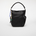 Desigual Convertible Backpack Black (25WAKP072000 Kuprinės)