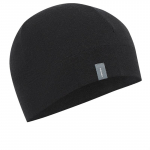 Icebreaker Merino 260 Quantum Beanie (0A56SK0011 Kepurės)